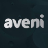 Aveni