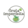 Fruta Imperfeita