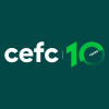 CEFC - Clean Energy Innovation Fund