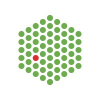 European Bioinformatics Institute
