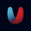 uTrack Software