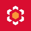 Kaleyra (Formerly Ubiquity)