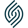 Sentient Impact Group