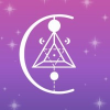 Code Coven