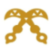 Databank