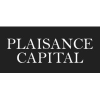 Plaisance Capital