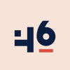 FortySix Venture Capital