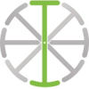 Turnstyle Cycle