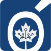 Knoldus