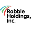 Rabble Holdings