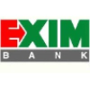 EXIM Bank