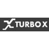 Turbo X