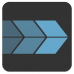 Zencoder