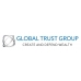 Global Trust Fund