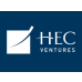 HEC Ventures