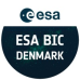 ESA BIC Denmark