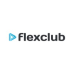 FlexClub Mexico