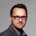Christophe Cervasel