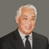 Dale Okuno
