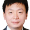 Songbo Li