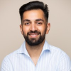 Akash Magoon