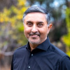 Swaroop Kolluri