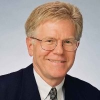 Rob Johnson