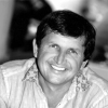 Charles Simonyi