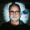 Faiyaz Shahpurwala