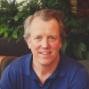 Mike Bristow
