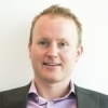 Dennis Bruin