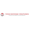 Touchstone Ventures