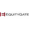 EquityGate