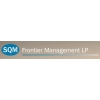SQM Frontier Management