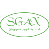 Singapore Angel Network