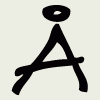 Angstro