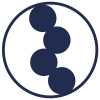 Cancer Research Institute