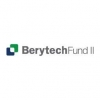 BeryTech Fund
