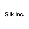 Silk Inc.