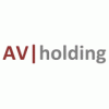 A&V Holding