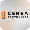 Céréa Partenaire