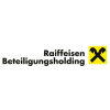 Raiffeisen Investment