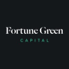 Fortune Green Capital