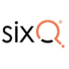 SixQ Software