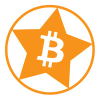 BTC Startup Lab