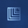 Laiyer AI