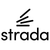 Strada Partners