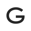 Gura