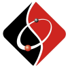 HKUST Guodun Quantum Technology