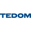 TEDOM
